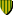 Опрос